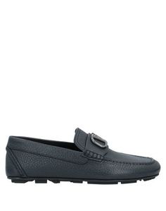 Мокасины Valentino Garavani
