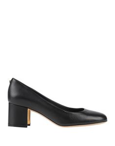 Туфли Salvatore Ferragamo