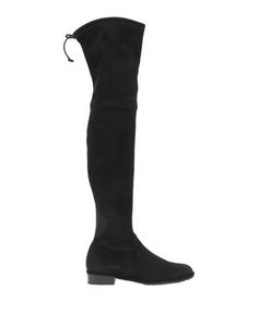 Сапоги Stuart Weitzman