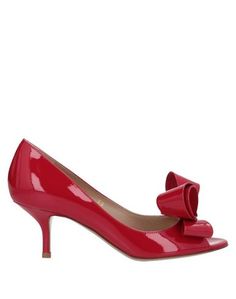 Туфли Valentino Garavani