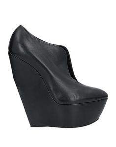 Туфли Casadei