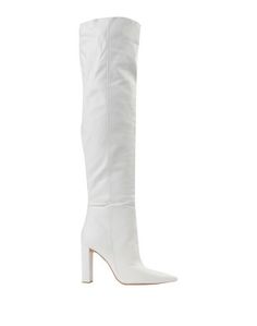Сапоги Alexandre Birman