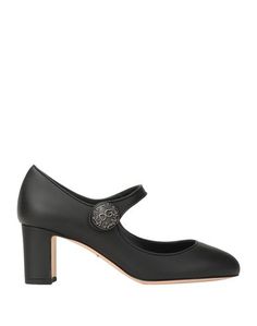 Туфли Dolce & Gabbana