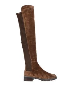 Сапоги Stuart Weitzman