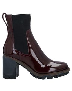 Полусапоги и высокие ботинки Rag & Bone