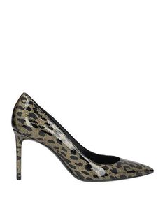 Туфли Saint Laurent