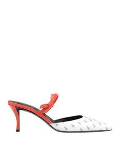 Туфли Roger Vivier