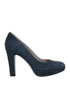 Rita 2025 eliseo shoes