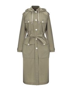Легкое пальто Rag & Bone