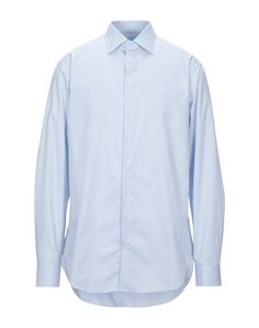 Pубашка Giorgio Armani