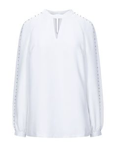 Блузка Guess