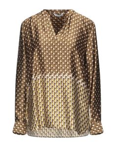 Блузка Caliban