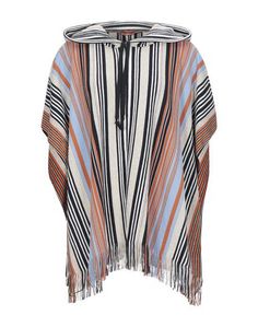 Накидка Missoni