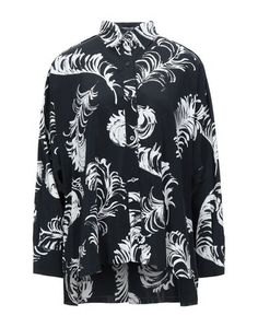 Pубашка Loewe