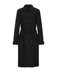 Легкое пальто Rag & Bone