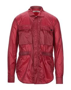 Куртка Golden Goose Deluxe Brand