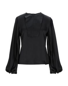 Блузка Giorgio Armani