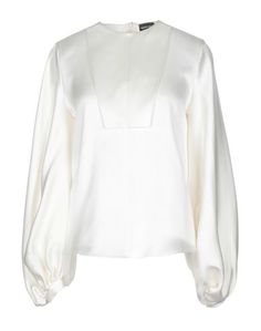 Блузка Giorgio Armani