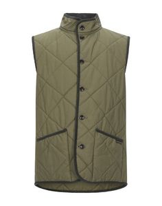 Куртка Lavenham