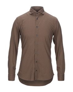 Pубашка Bastoncino