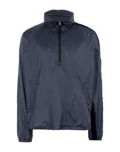 Куртка Golden Goose Deluxe Brand