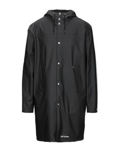 Куртка Stutterheim