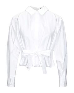 Блузка Elisabetta Franchi