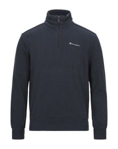 Толстовка Champion