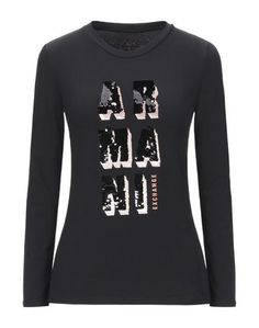 Футболка Armani Exchange