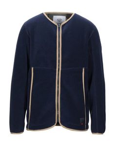 Толстовка Herschel Supply CO.