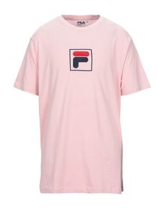 Футболка Fila