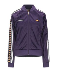 Толстовка Ellesse