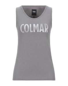 Майка Colmar