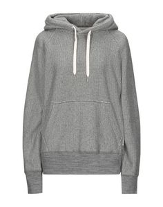 Толстовка Rag & Bone