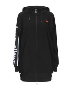 Толстовка Ellesse