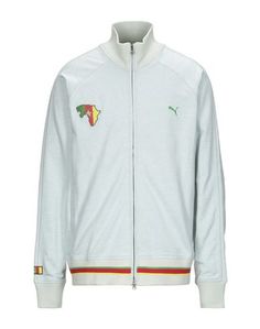Толстовка Puma