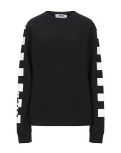 Толстовка Msgm