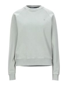 Толстовка Calvin Klein