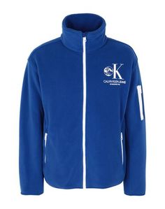 Толстовка Calvin Klein Jeans