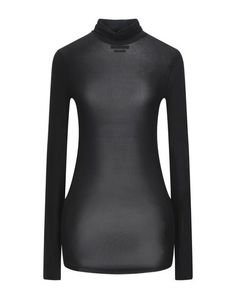 Футболка Isabel Marant