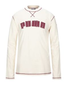 Футболка Puma