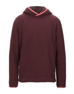 Толстовка Herschel Supply CO.