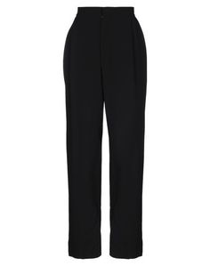 Повседневные брюки Dsquared2