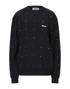 Толстовка Msgm