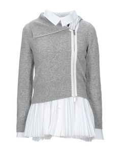 "Комплект ""двойка""" Sacai