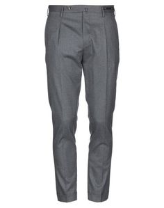 Повседневные брюки Pt01