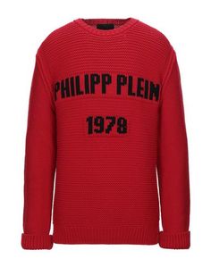 Свитер Philipp Plein