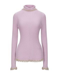 Водолазки Tsumori Chisato