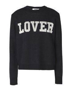 Свитер Msgm