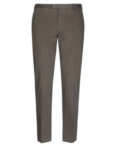 Повседневные брюки Pt01